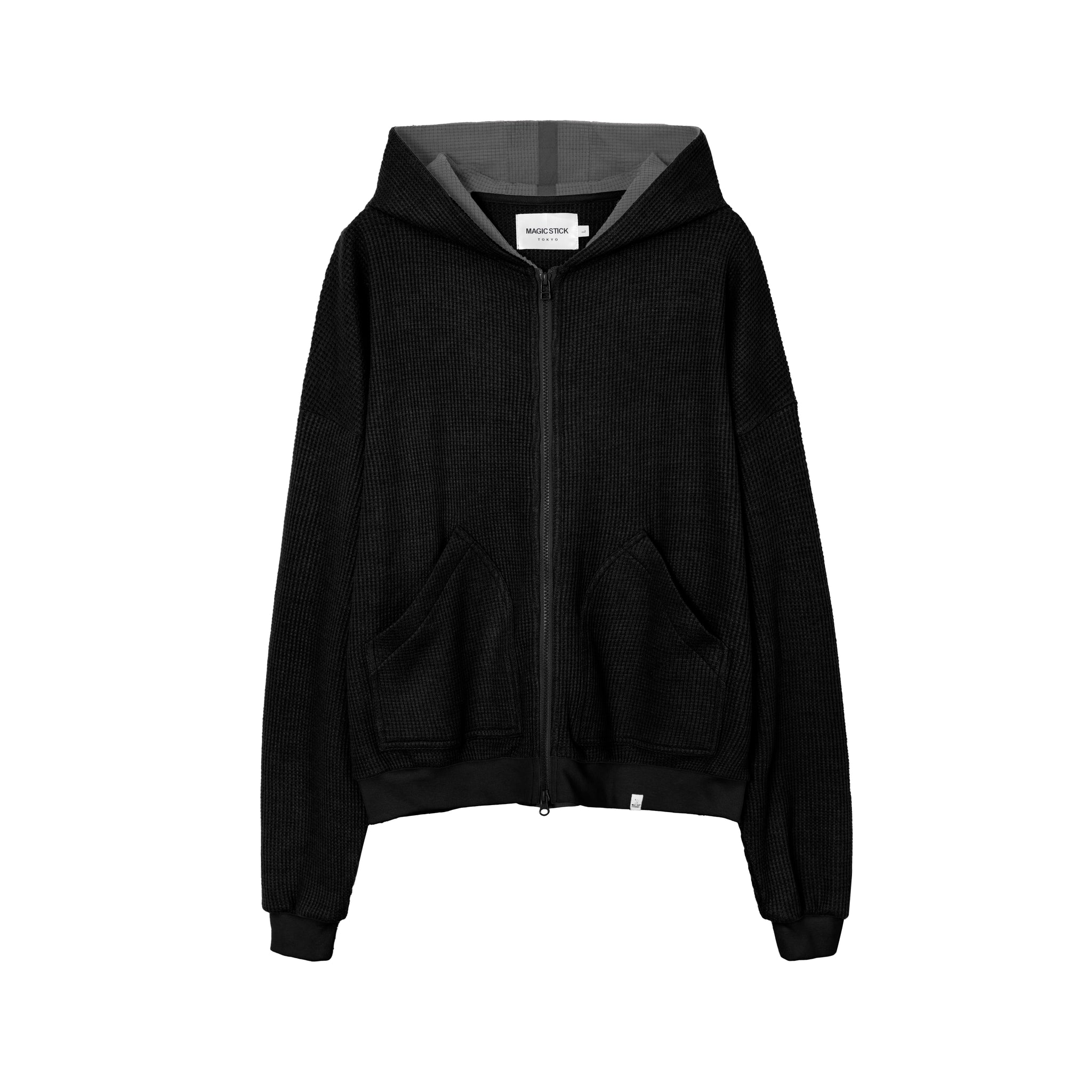 26SS-MS1-005-Black1_2048x.jpg? 