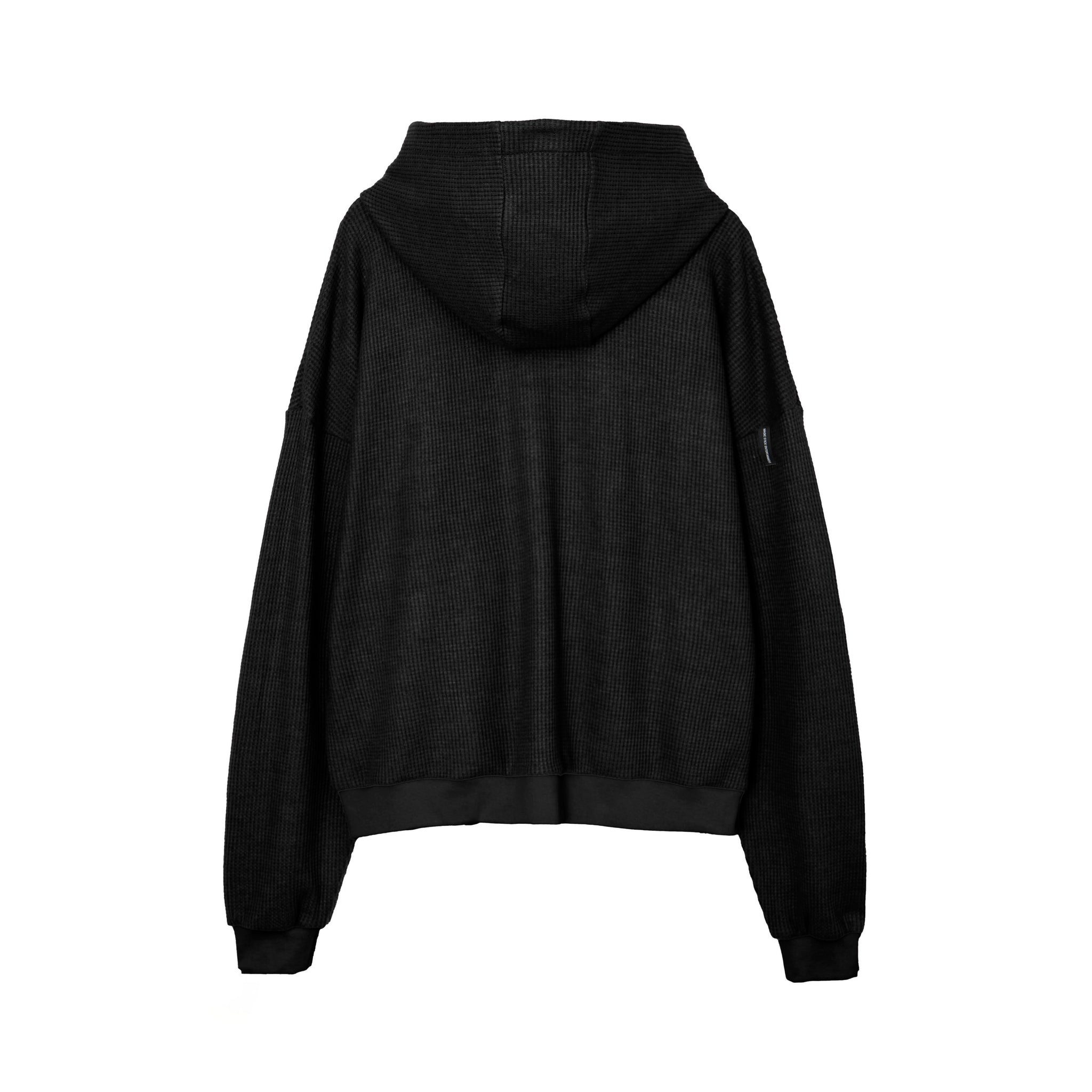 26SS-MS1-005-Black2_2048x.jpg? 