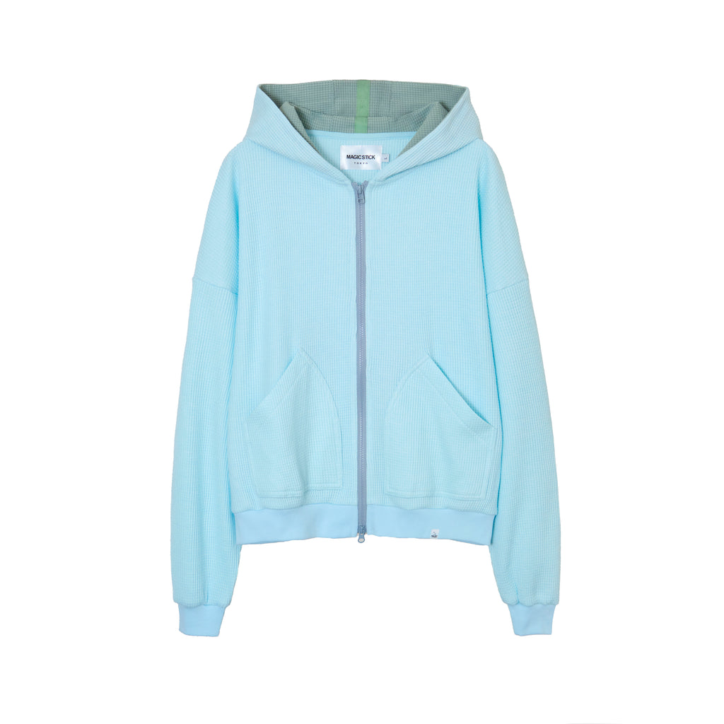 MAGIC STICK / Magic Stick Entertainment official online store