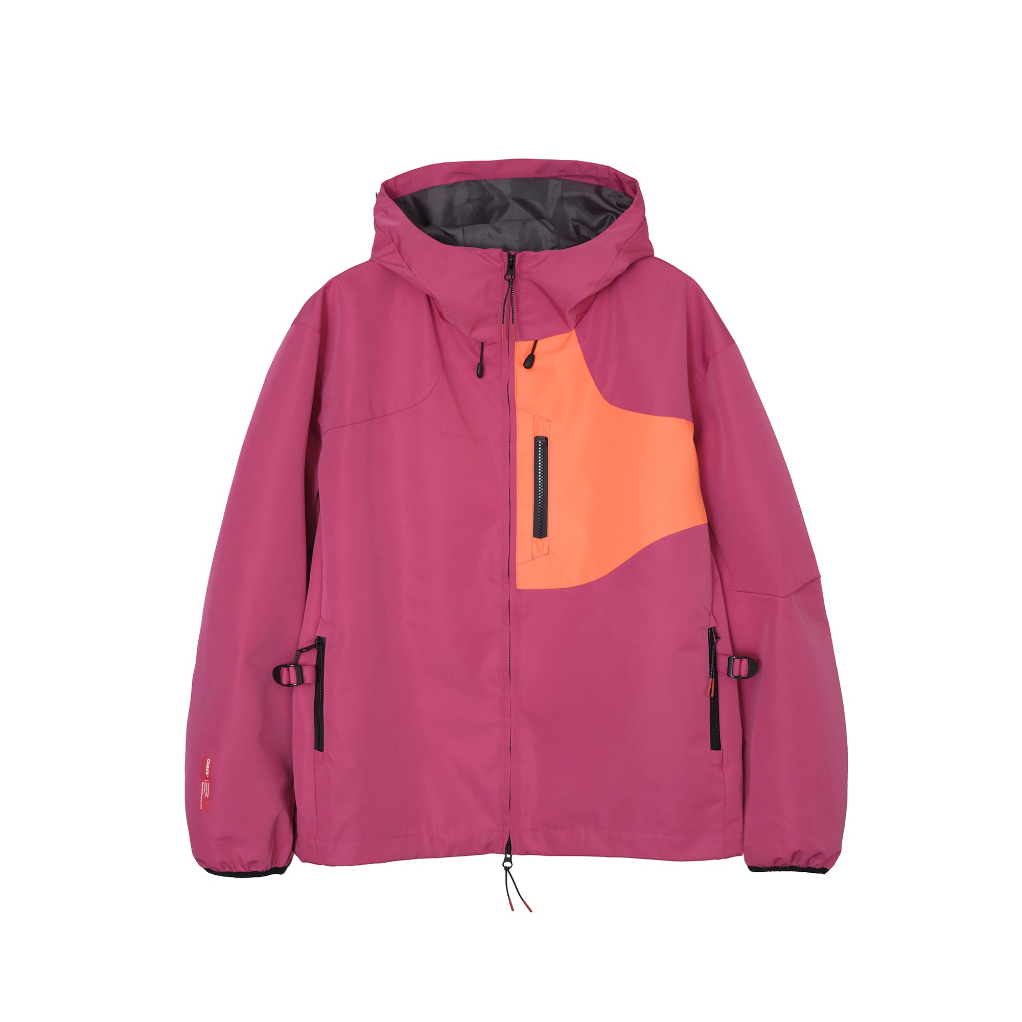 MAGIC STICK / Magic Stick Entertainment official online store