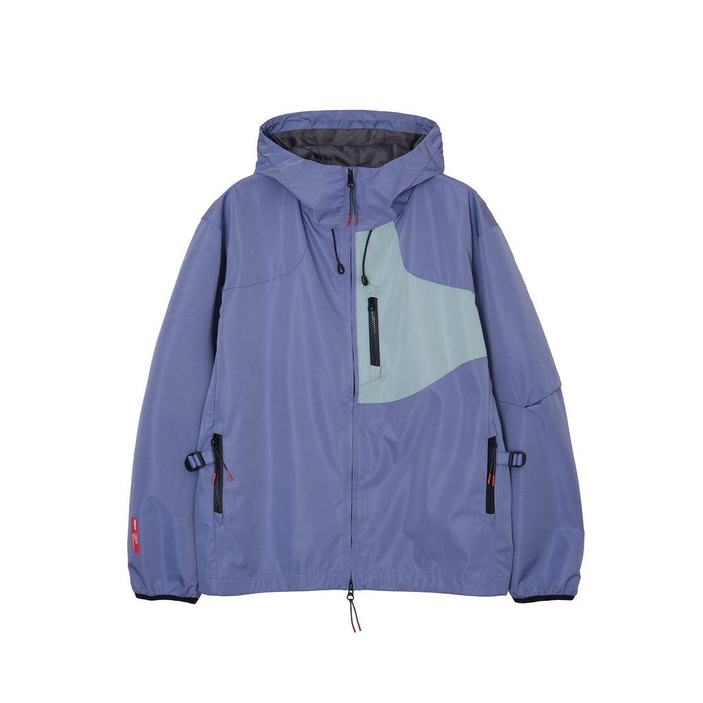 MAGIC STICK / Magic Stick Entertainment official online store