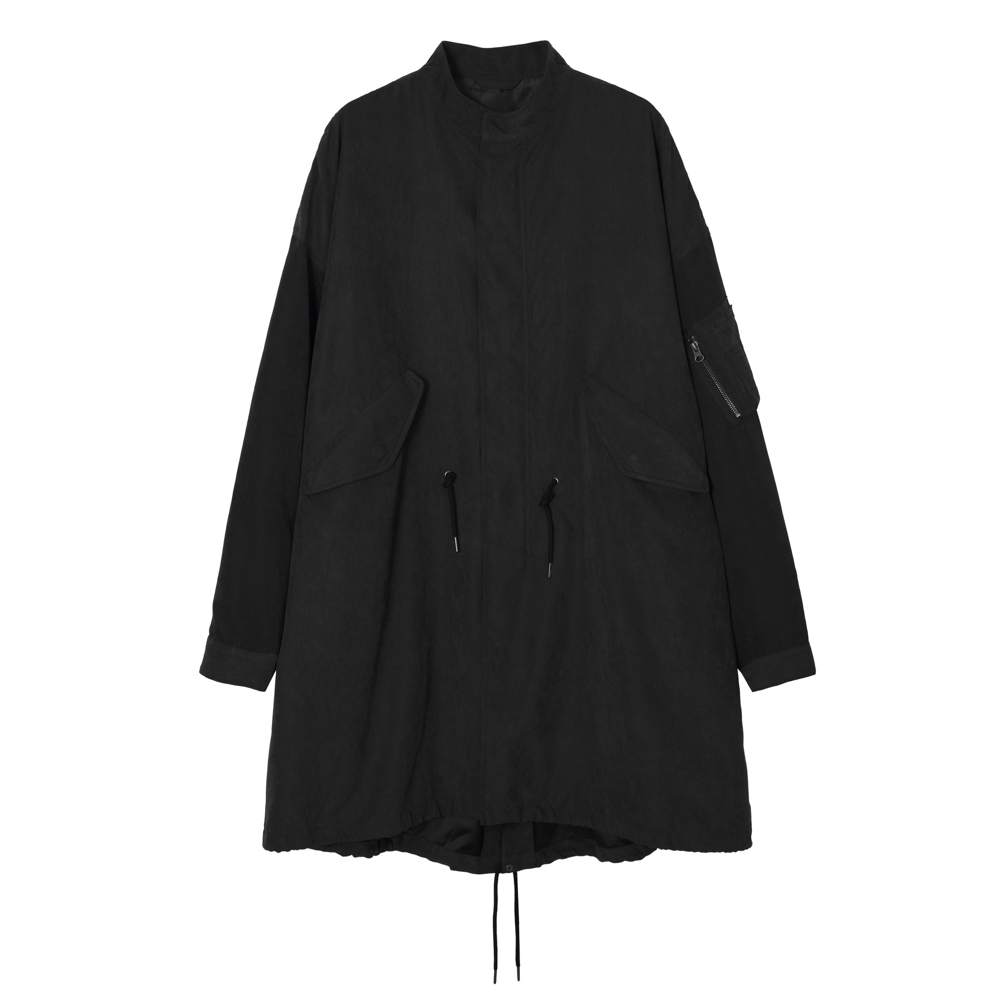 MAGIC STICK / Magic Stick Entertainment official online store