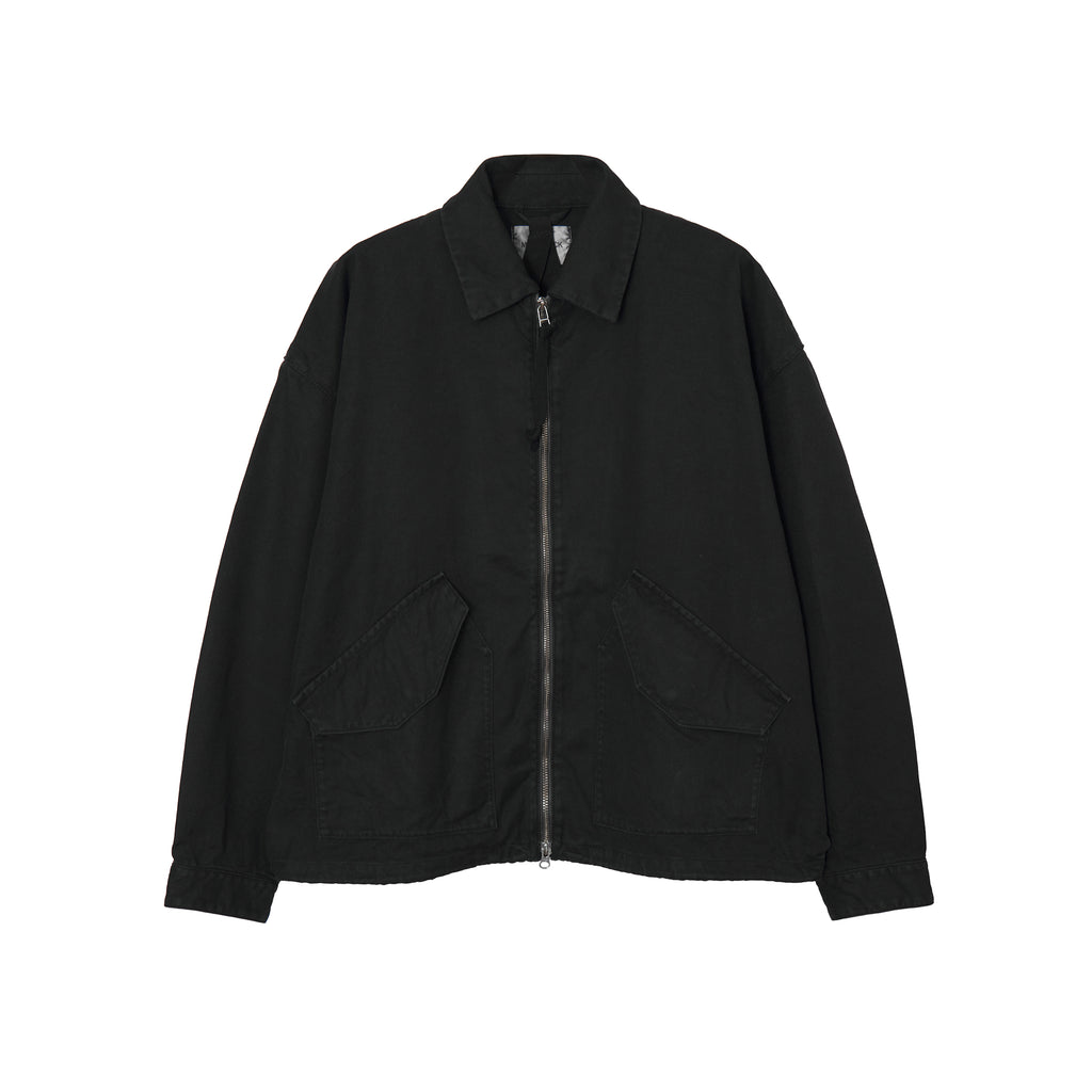 MAGIC STICK / Magic Stick Entertainment official online store