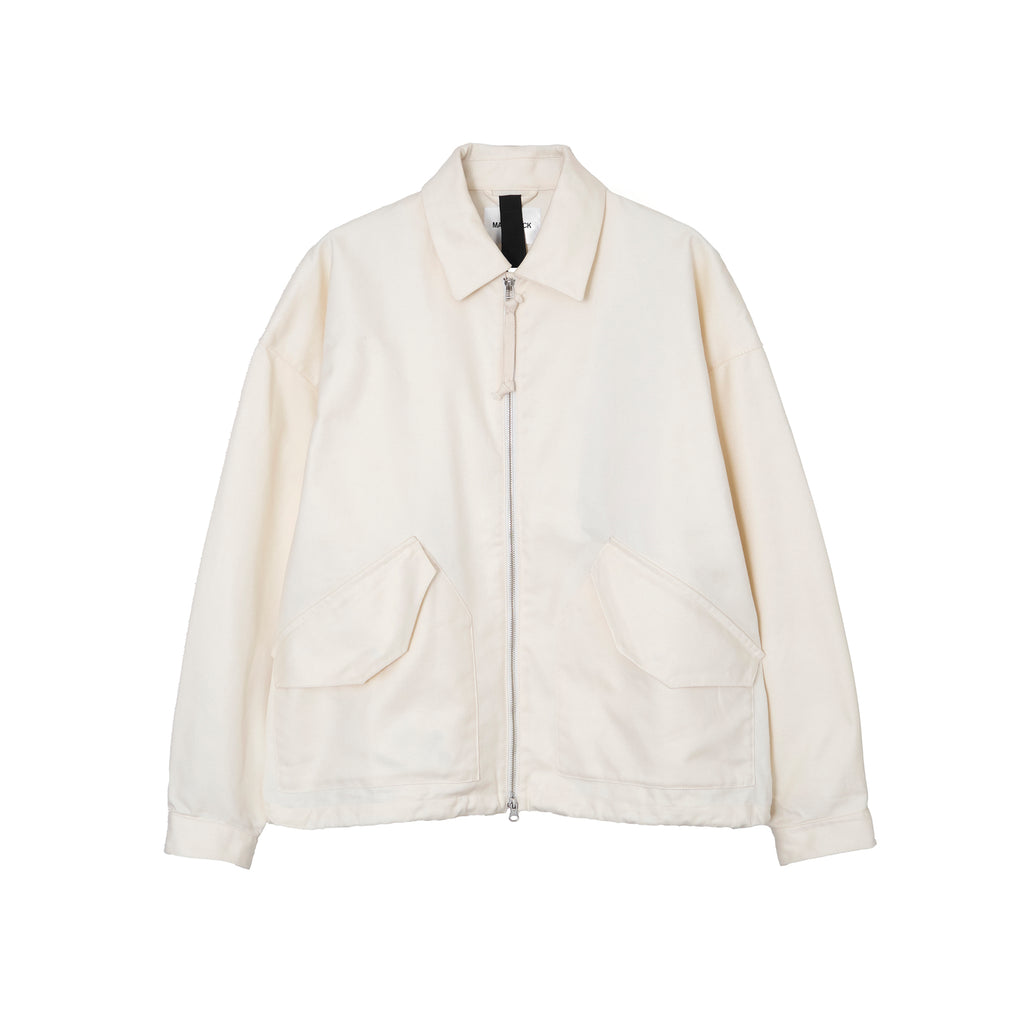 MAGIC STICK / Magic Stick Entertainment official online store