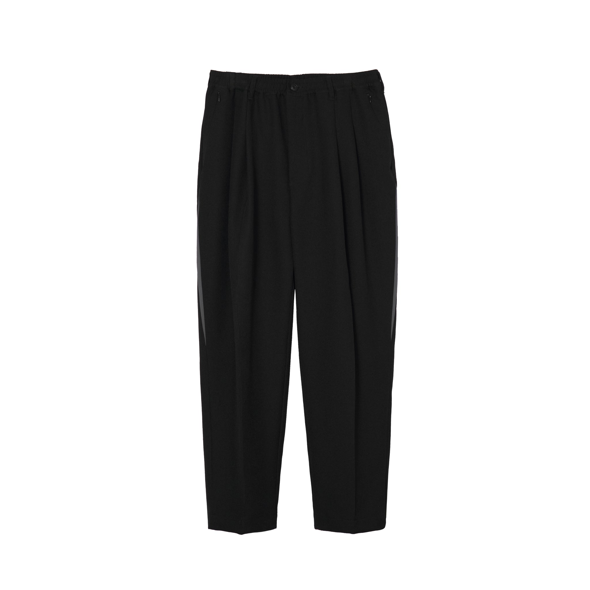 26SS-MS4-028-BlackxGrey1_2048x