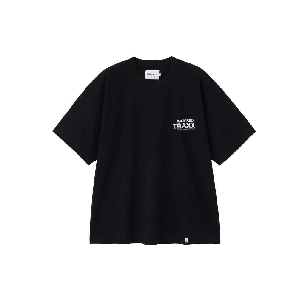 MAGIC STICK / Magic Stick Entertainment official online store