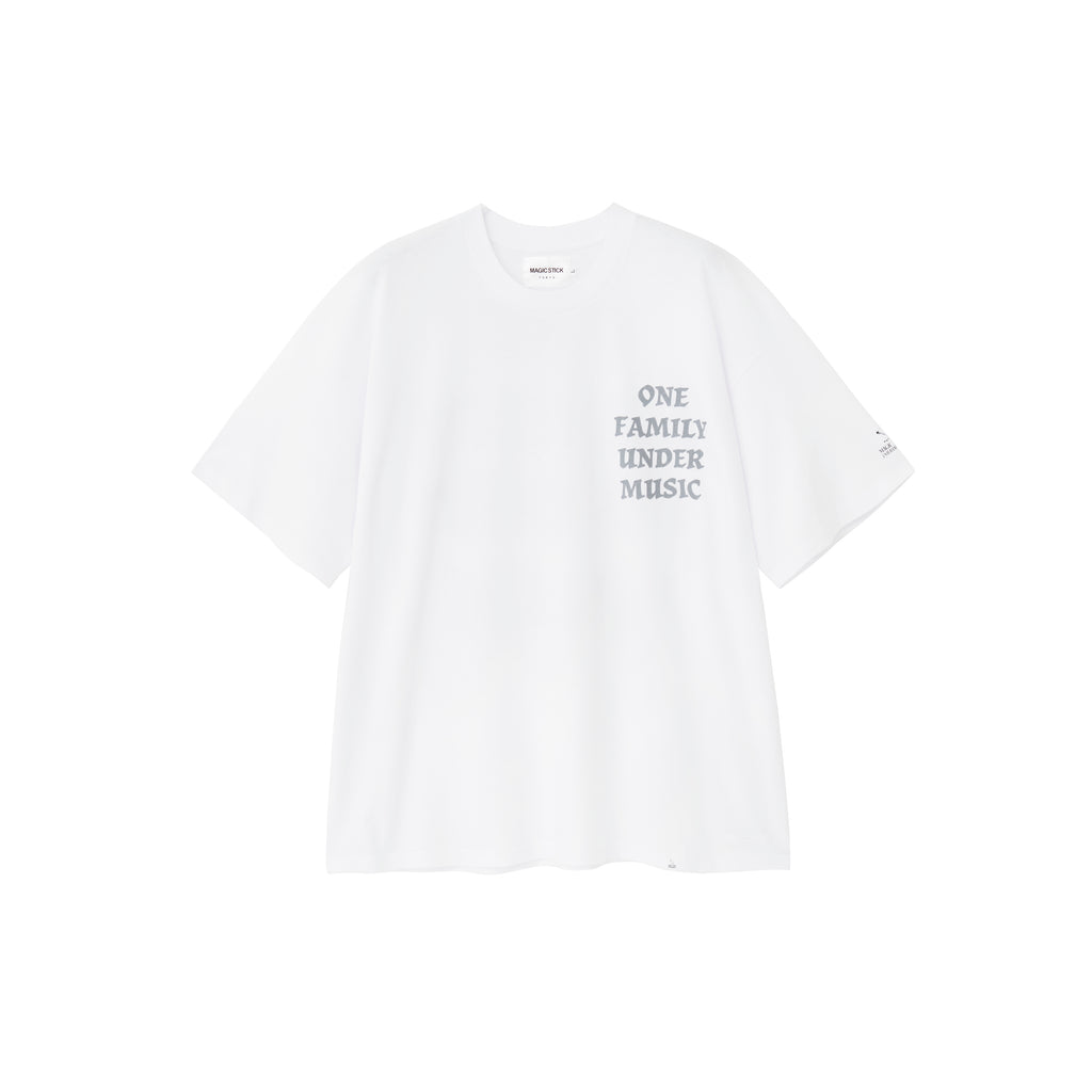MAGIC STICK / Magic Stick Entertainment official online store