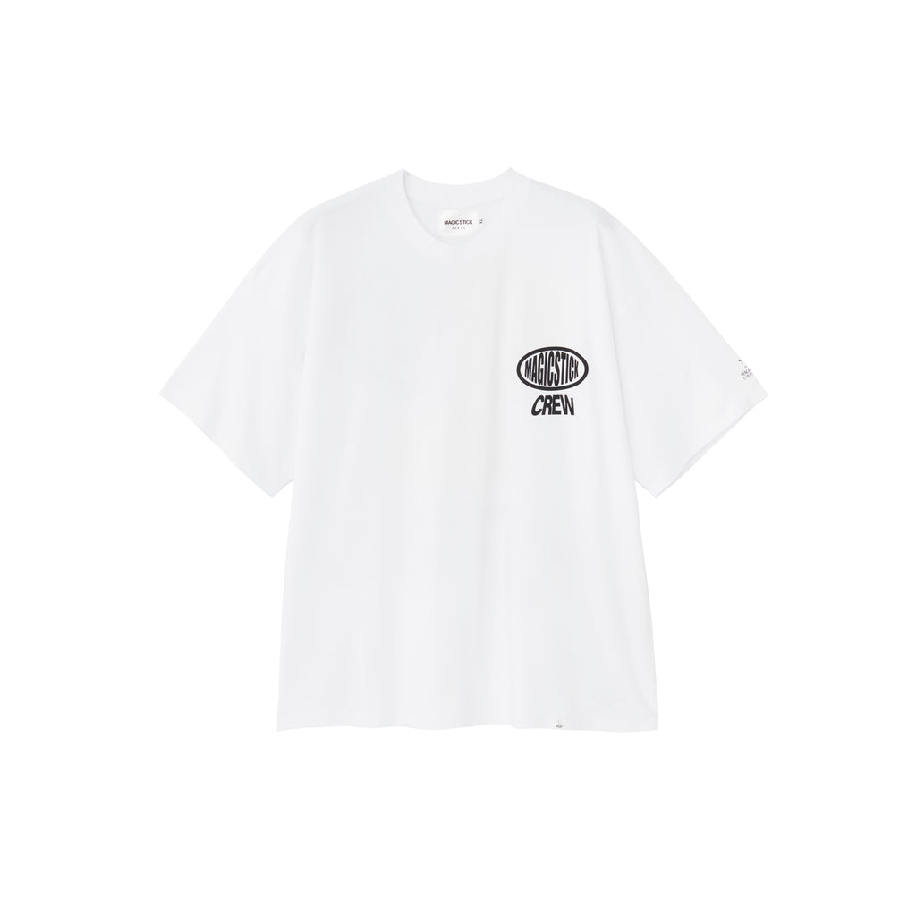 MAGIC STICK / Magic Stick Entertainment official online store