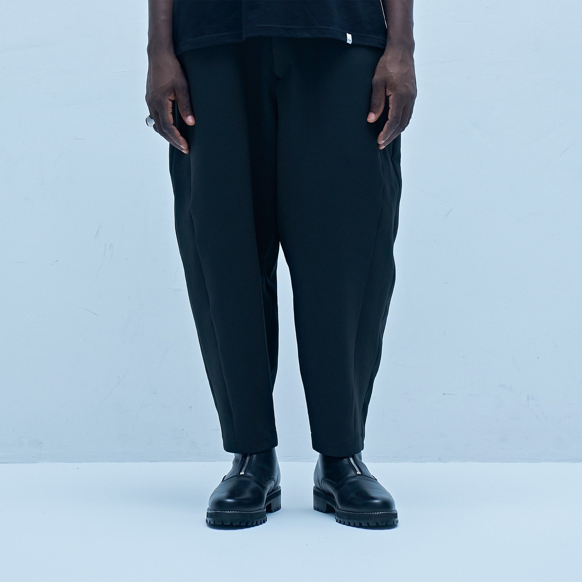 PANTS – MAGIC STICK ENTERTAINMENT Official Store