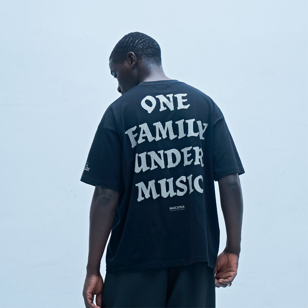 MAGIC STICK / Magic Stick Entertainment official online store