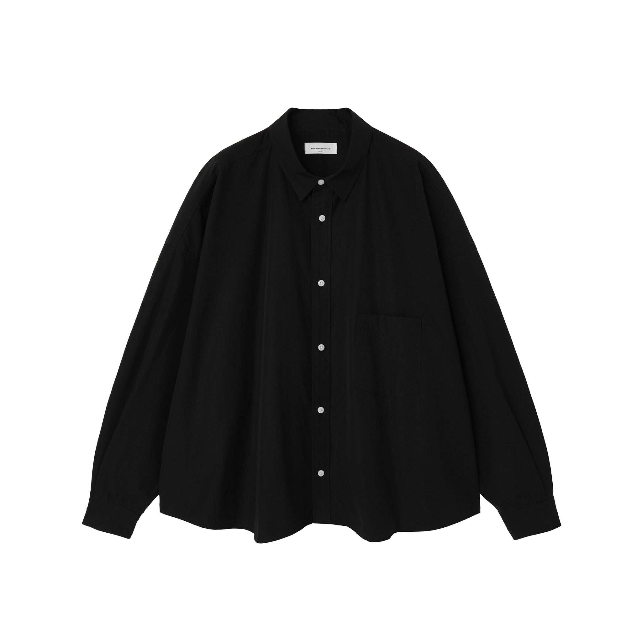 SHIRTS – MAGIC STICK ENTERTAINMENT Official Store