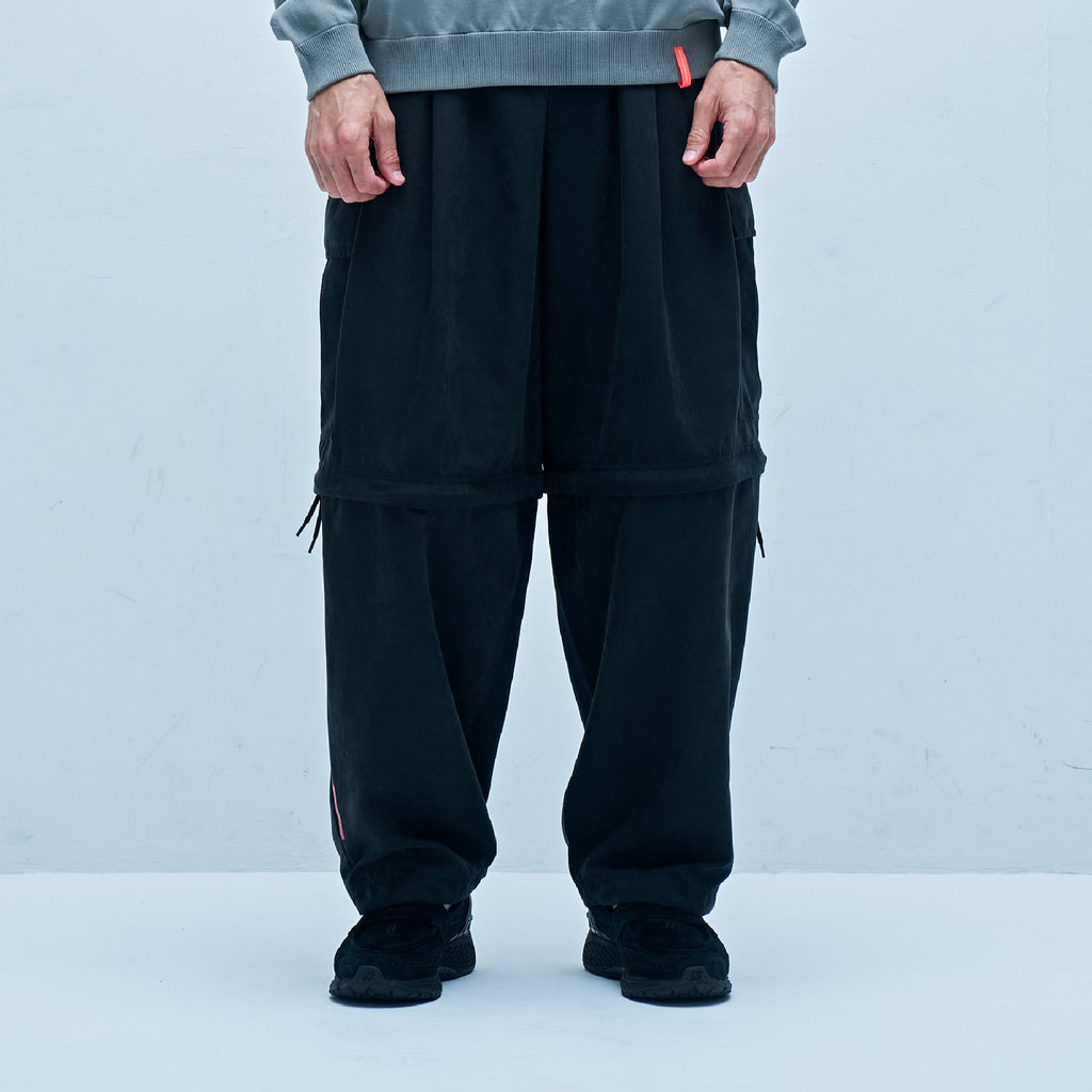PANTS – MAGIC STICK ENTERTAINMENT Official Store