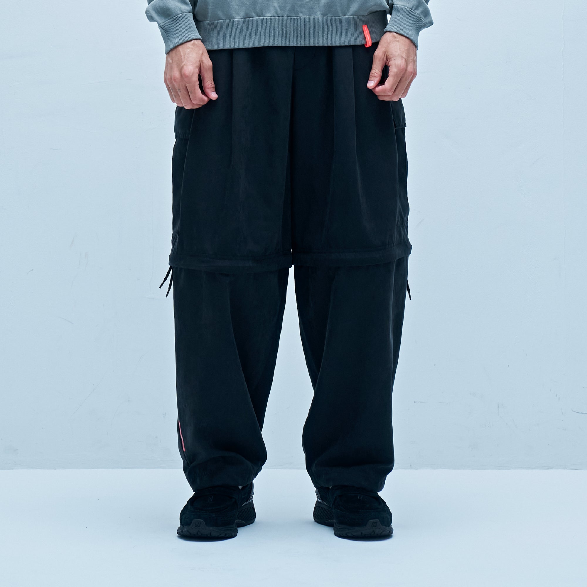 PANTS – MAGIC STICK ENTERTAINMENT Official Store