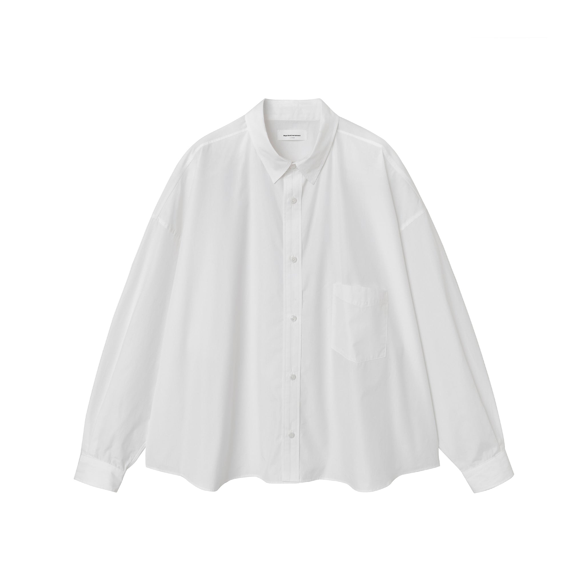 SHIRTS – MAGIC STICK ENTERTAINMENT Official Store