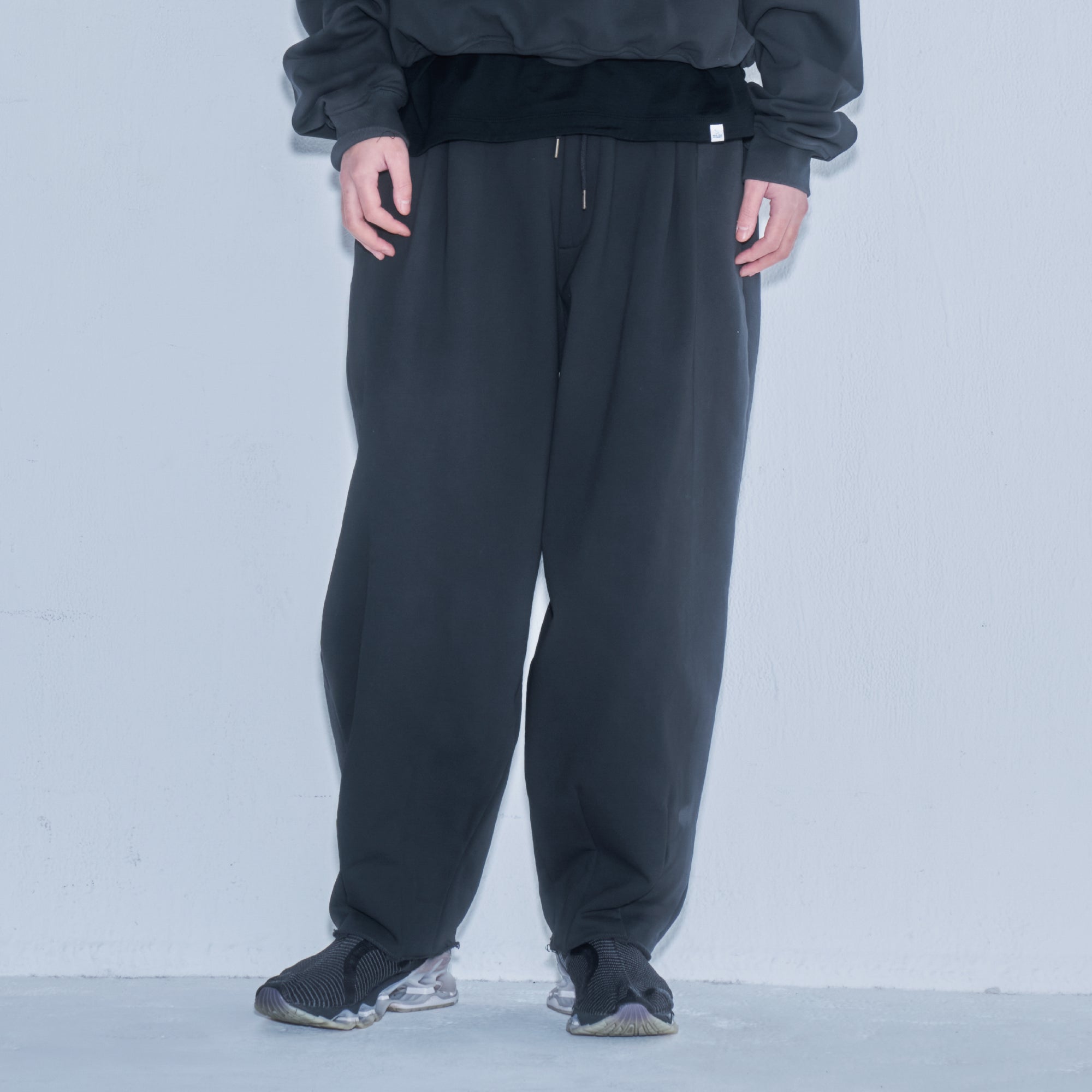 PANTS – MAGIC STICK ENTERTAINMENT Official Store