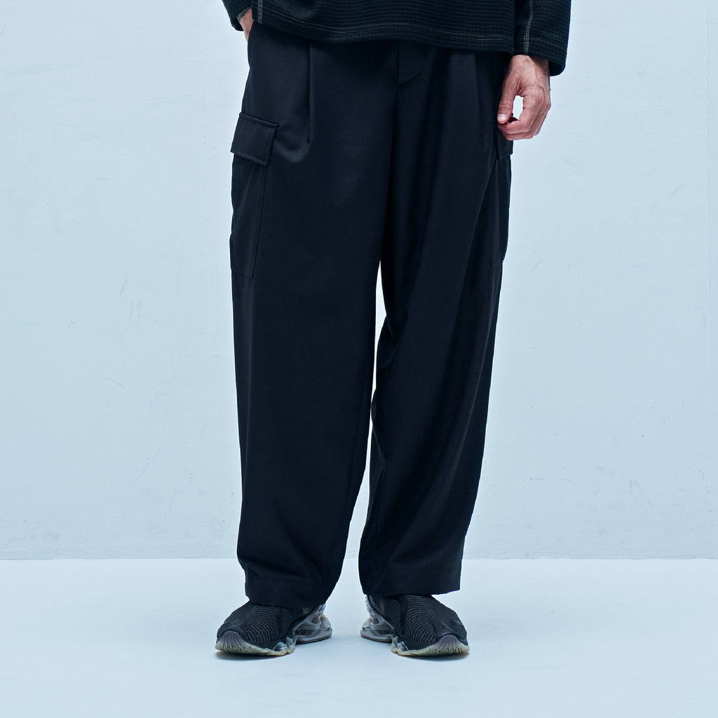 PANTS – MAGIC STICK ENTERTAINMENT Official Store