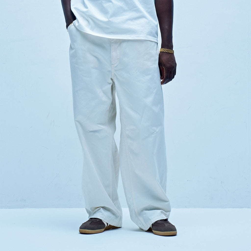 MAGIC STICK / Magic Stick Entertainment official online store