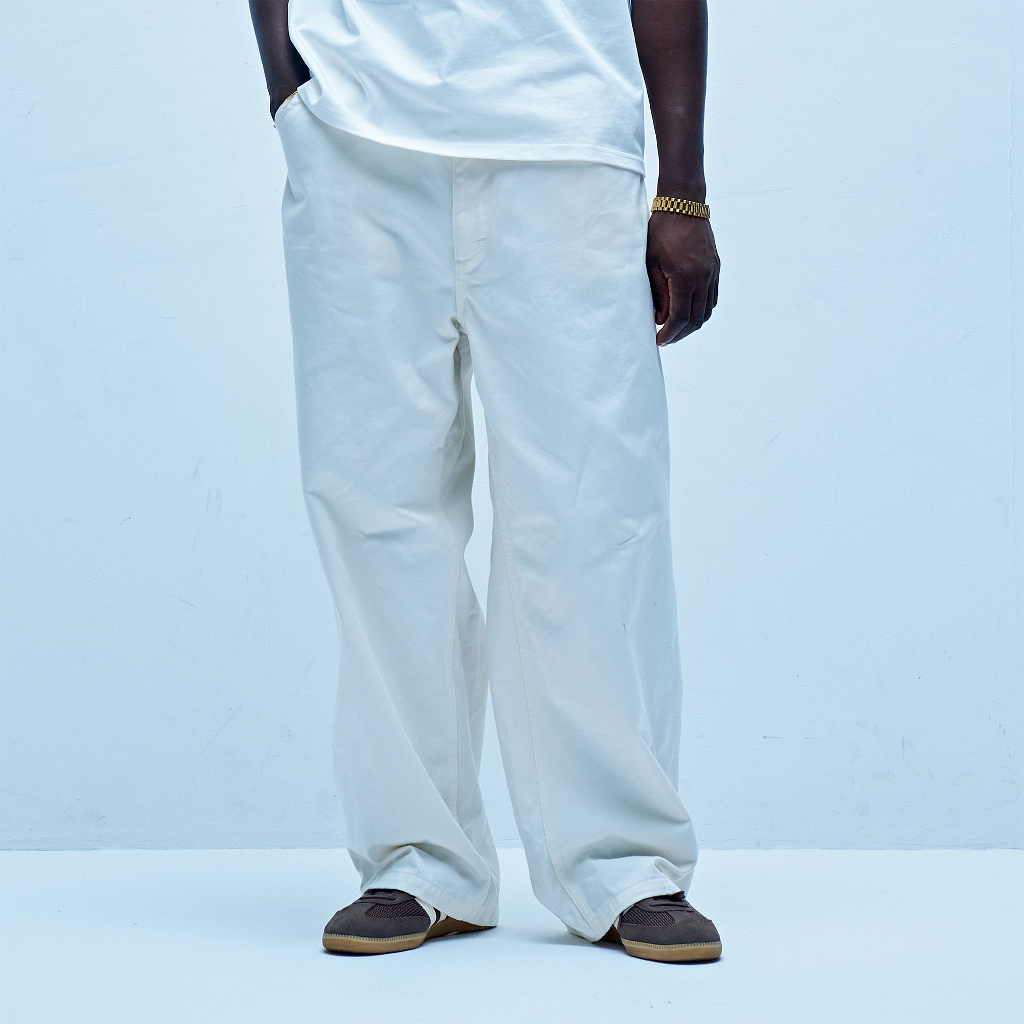 PANTS – MAGIC STICK ENTERTAINMENT Official Store