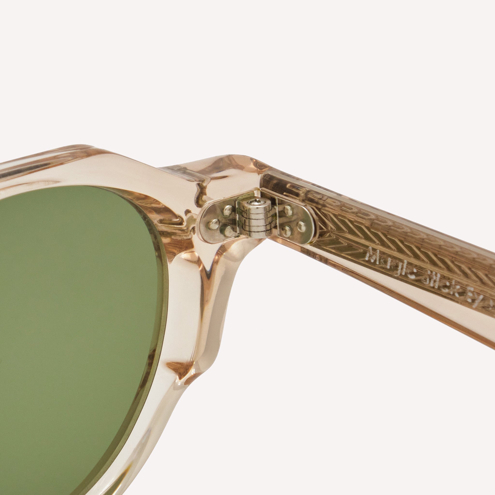 CALIBRE MAGIC STICK edition made by A.D.S.R. | NEWS|MAGIC