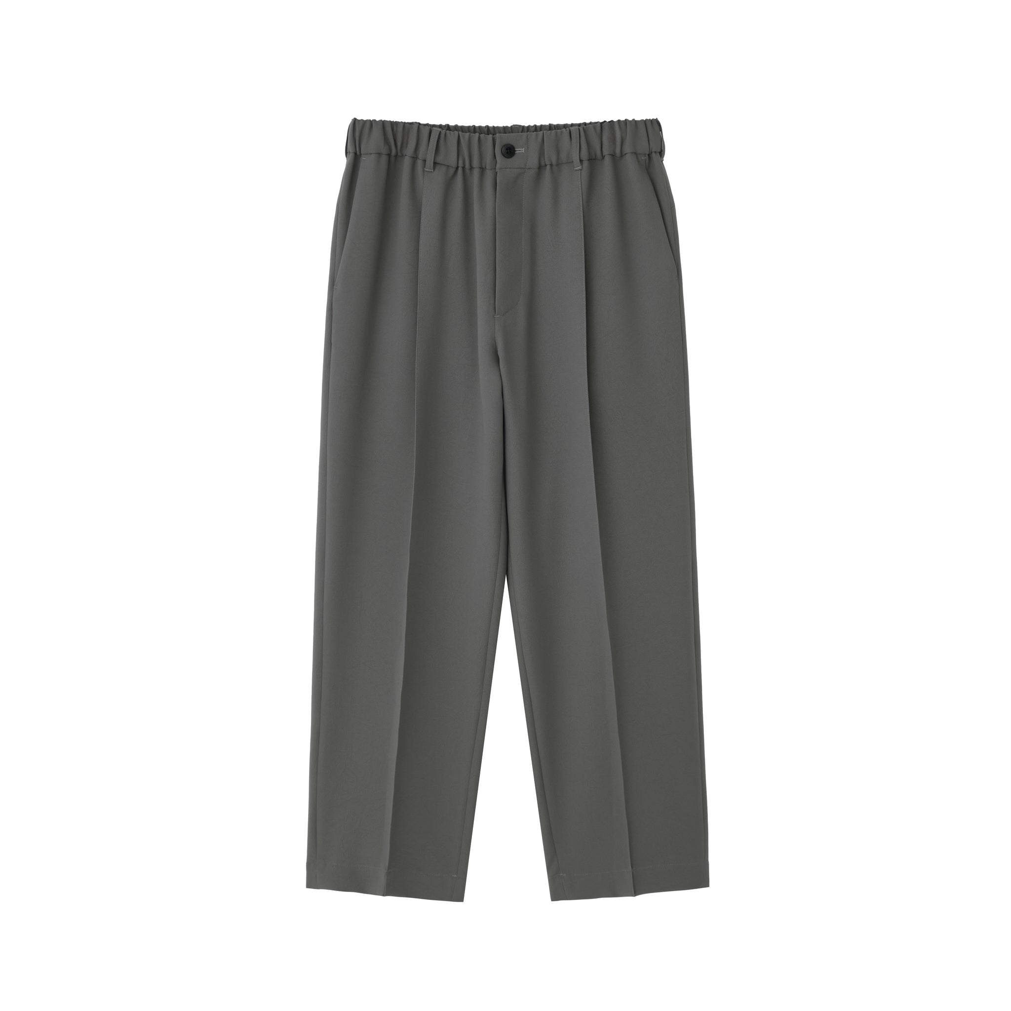 PANTS – MAGIC STICK ENTERTAINMENT Official Store