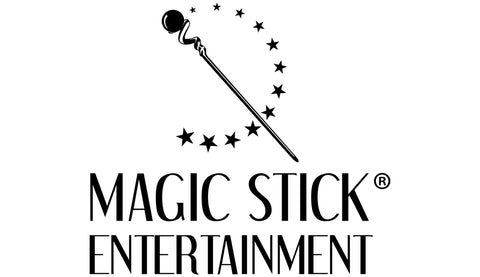 MAGIC STICK / Magic Stick Entertainment official online store