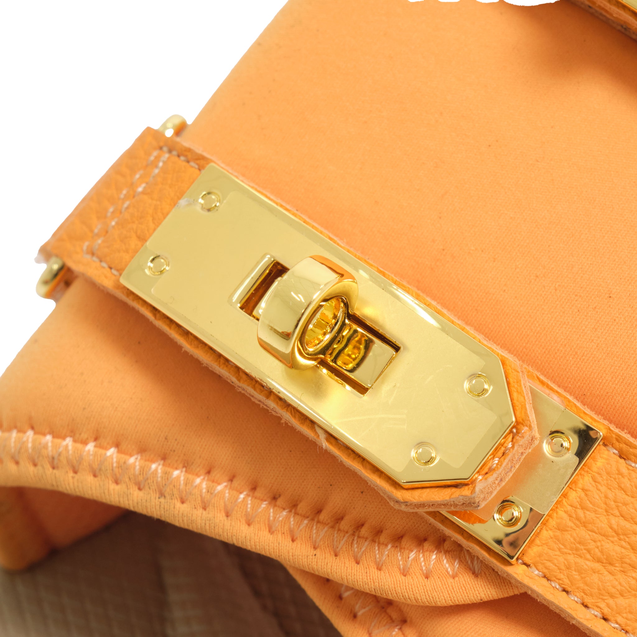 NOBLESSE MOTO by SUICOKE (ORANGE) – MAGIC STICK ENTERTAINMENT