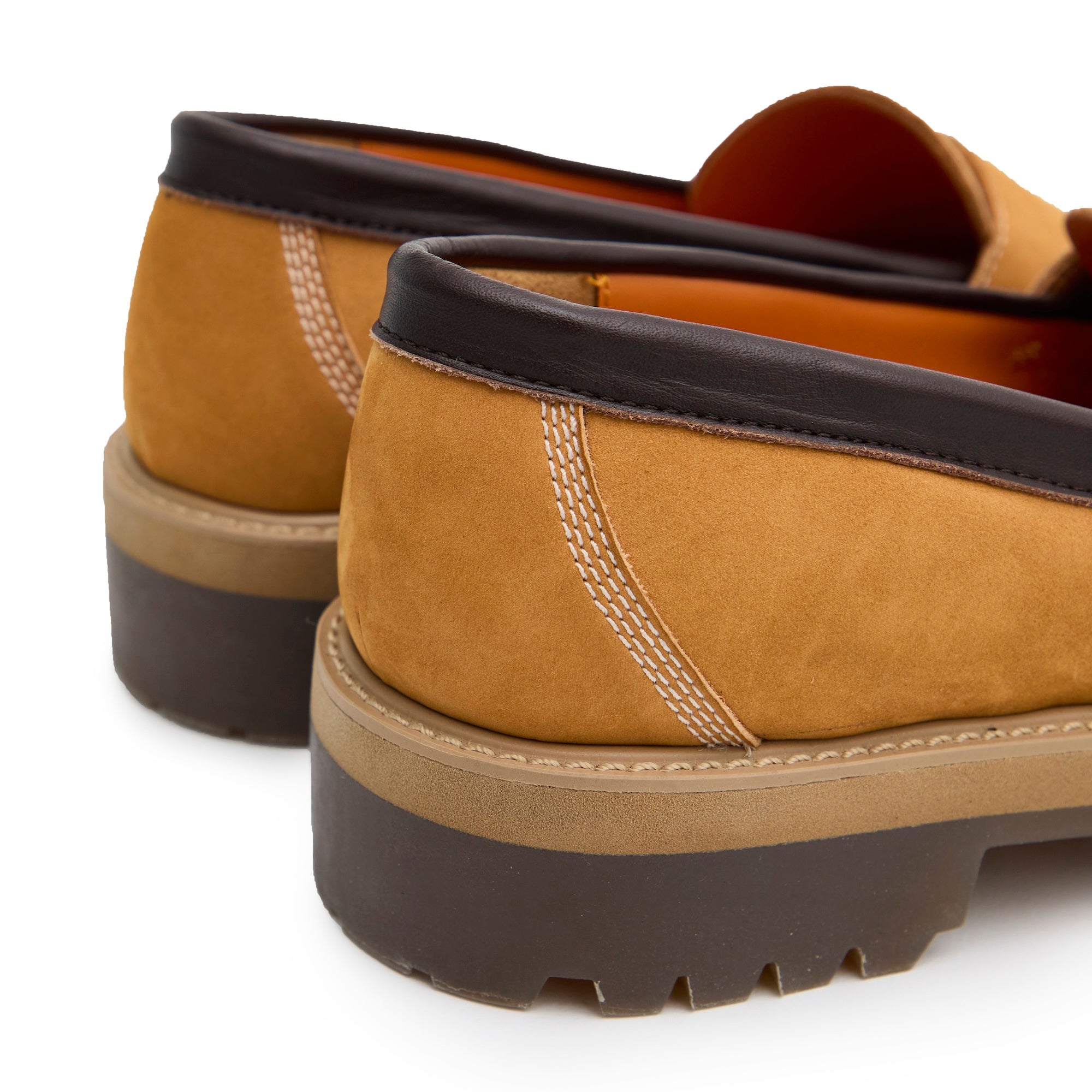 新品未使用COACH モノグラムジャガードローファー サイズ24.5 公式】COACH – コーチ | ローファー・シグネチャー ジャカード