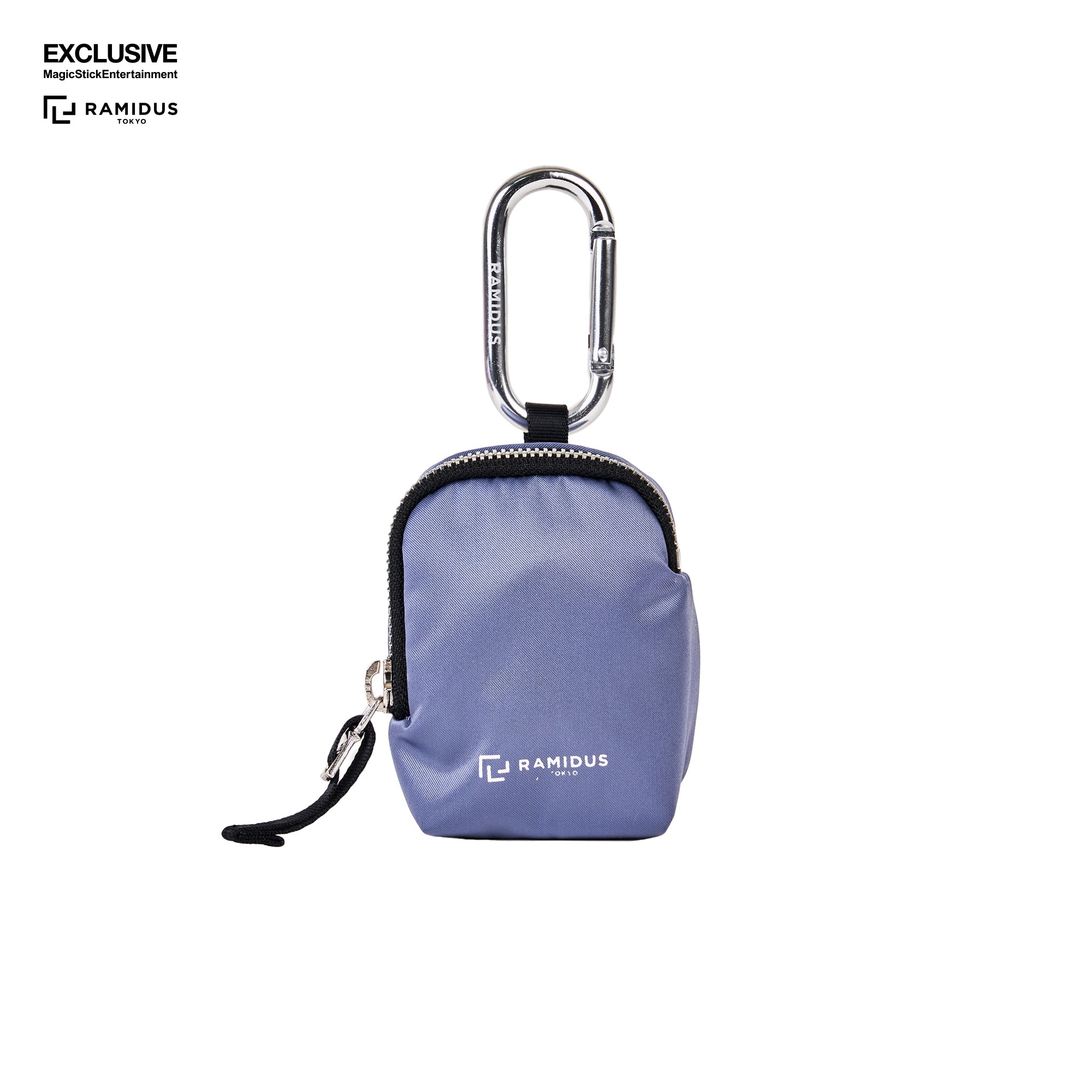 COLLABORATION – MAGIC STICK ENTERTAINMENT Official Store