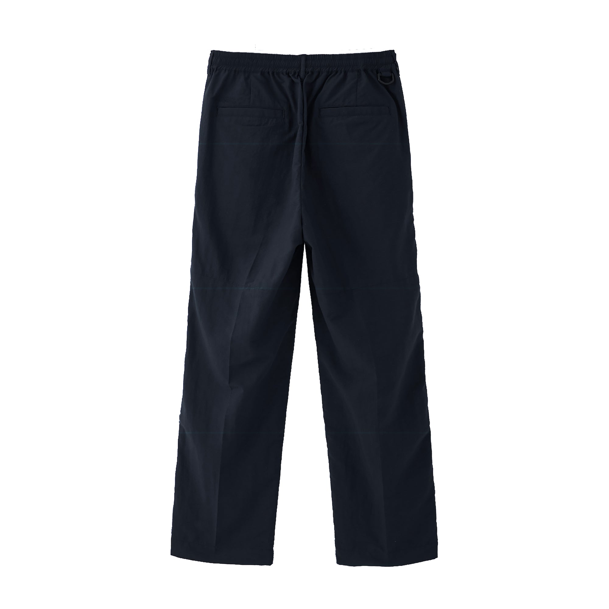 IIKANJI CHILLIN PANTS(DARK NAVY) – MAGIC STICK ENTERTAINMENT