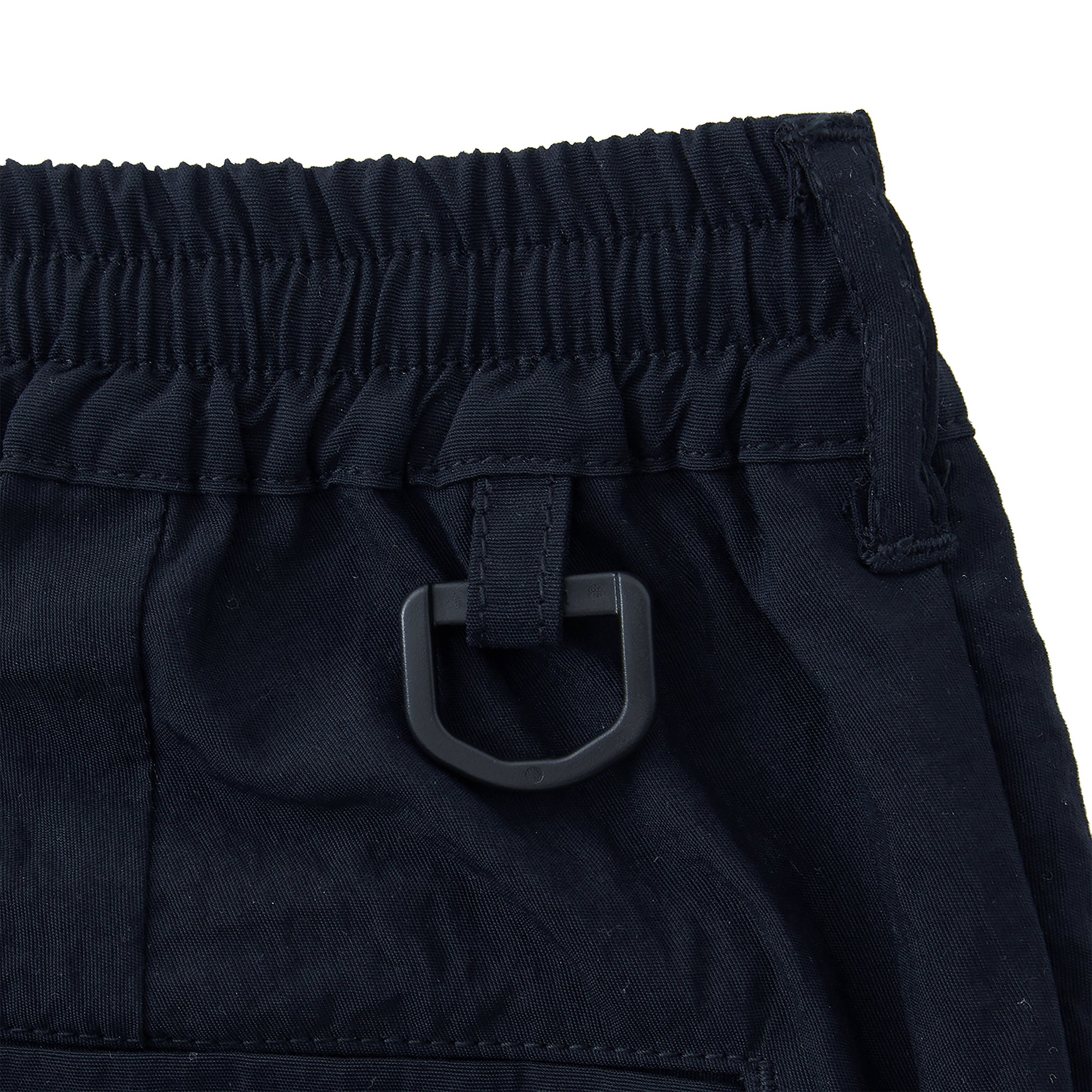 IIKANJI CHILLIN PANTS(DARK NAVY) – MAGIC STICK ENTERTAINMENT