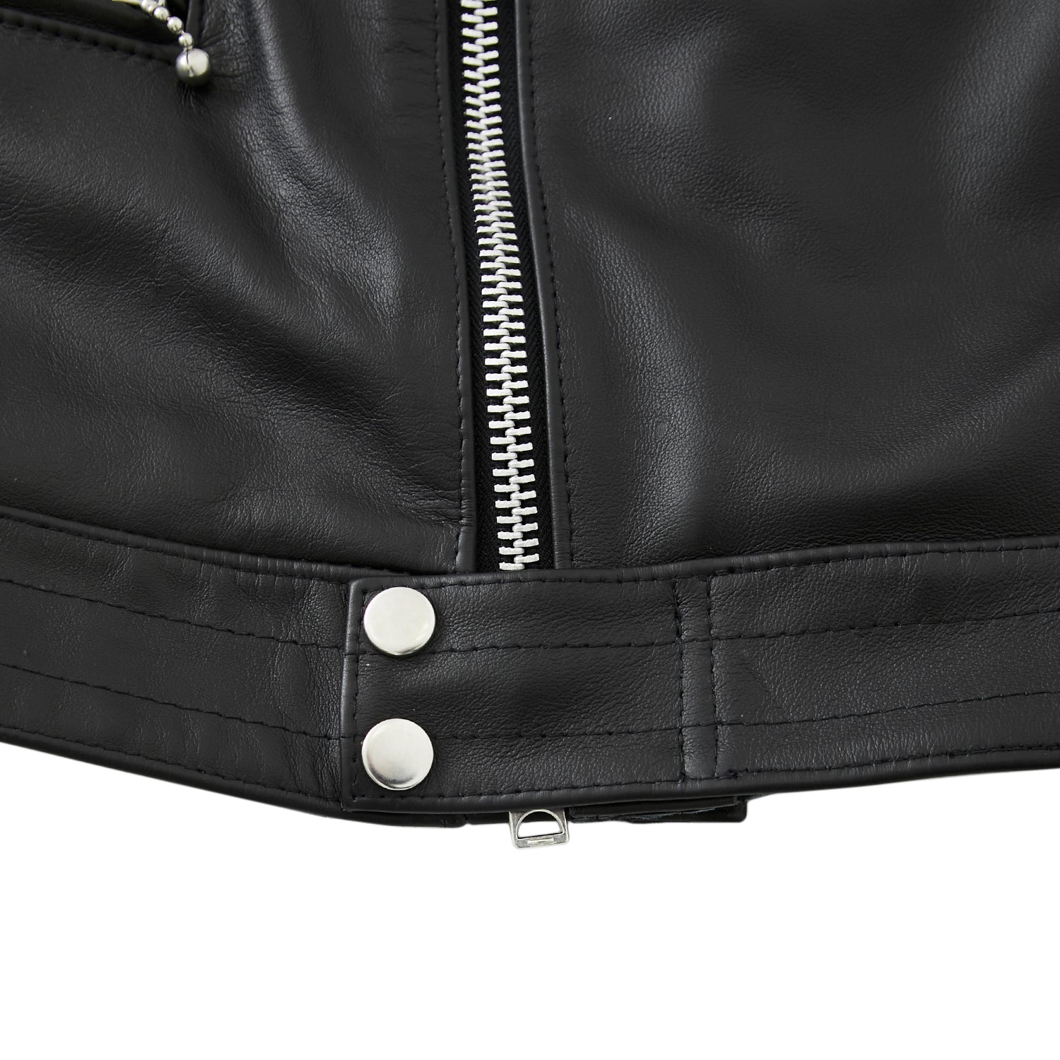 MAGIC STICK Special Order JAMES GROSE MANILA LONDON JACKET MS